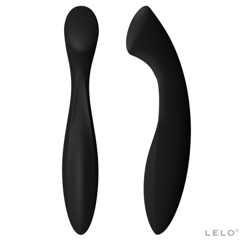 LELO-Ella Black