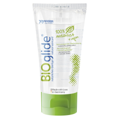 Bio lubrikační gel  BIOglide 150ml