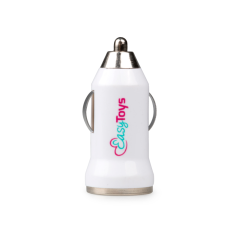 EasyToys Car Charger