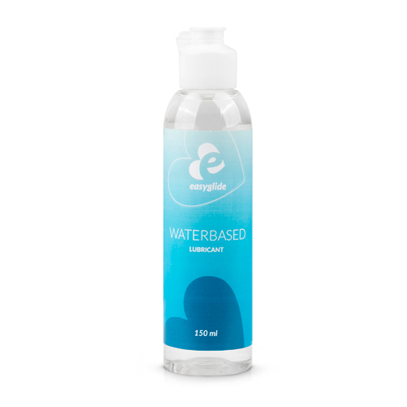 EasyGlide Lubricant - 150 ml