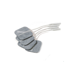 Mystim - Electrodes for tens unit