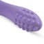 MyMagicWand G-Spot Attachment - Purple