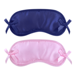 LoversPremium - Blindfolds (2 pcs)