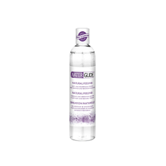 WATERGLIDE 300 ML NATURAL FEELING