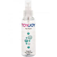 Čistící prostředek Toy Joy Cleaner Spray 150 ml