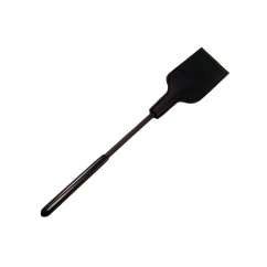 S&M - Riding Crop