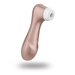 SATISFYER PRO 2