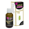 Spain Fly women GOLD strong 30 ml