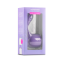 MyMagicWand G-Spot Attachment - Purple