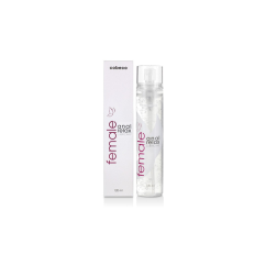 Lubrikační anální gel pro ženy FEMALE Cobeco Anal Relax 120 ml