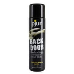 Pjur Back Door Anal