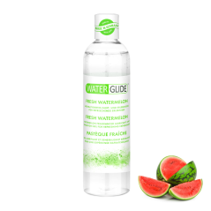 WATERGLIDE 300 ML FRESH WATERMELON