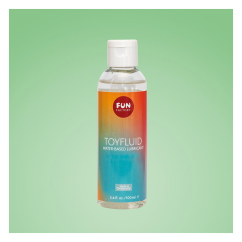 Toyfluid 100 ml