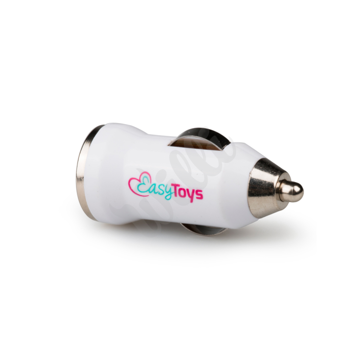 EasyToys Car Charger